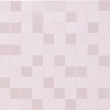 Декор Armonia Malva Tecniceramica NOA Premosaico Malva Decor 25x50