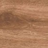Матовый Termal Seramik Керамогранит Ilgaz Oak Mese 20х90