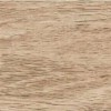 Матовый Termal Seramik Керамогранит Ilgaz Walnut Ceviz 20х90