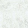 Матовый Termal Seramik Керамогранит Quantum White Mat Rect 60.5х60.5