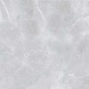 Матовый Termal Seramik Керамогранит Sakarya Grey FL 59х59