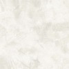 Матовый Termal Seramik Керамогранит Sakarya White FL 59х59