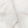 Полированный Tile Kraft Керамогранит Alabaster Sky 8018 80х160 — фото 2
