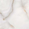 Полированный Tile Kraft Керамогранит Alabaster Sky 8018 80х160 — фото 3