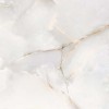 Полированный Tile Kraft Керамогранит Alabaster Sky 8018 80х160 — фото 4