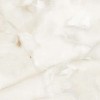 Полированный Tile Kraft Керамогранит Antisky Glossy 10мм 60х120 — фото 2