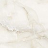 Полированный Tile Kraft Керамогранит Antisky Glossy 10мм 60х120 — фото 3