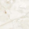Полированный Tile Kraft Керамогранит Antisky Glossy 10мм 60х120 — фото 4