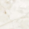 Полированный Tile Kraft Керамогранит Antisky Glossy 10мм 60х120 — фото 5
