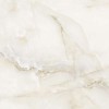 Полированный Tile Kraft Керамогранит Antisky Glossy 10мм 60х120 — фото 6