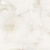 Полированный Tile Kraft Керамогранит Antisky Glossy 10мм 60х120 — фото 7