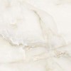 Полированный Tile Kraft Керамогранит Antisky Glossy 10мм 60х120 — фото 8