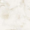 Полированный Tile Kraft Керамогранит Antisky Glossy 10мм 60х120 — фото 9