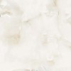 Полированный Tile Kraft Керамогранит Antisky Glossy 10мм 60х120 — фото 10