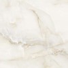 Полированный Tile Kraft Керамогранит Antisky Glossy 8мм 60х120 — фото 2