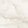 Полированный Tile Kraft Керамогранит Antisky Glossy 8мм 60х120 — фото 3