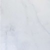 Полированный Tile Kraft Керамогранит Aqrius Kalyan Onyx Grey Polished 60х120 — фото 2
