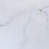 Полированный Tile Kraft Керамогранит Aqrius Kalyan Onyx Grey Polished 60х120 — фото 3