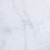 Полированный Tile Kraft Керамогранит Aqrius Kalyan Onyx Grey Polished 60х120 — фото 4