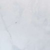 Полированный Tile Kraft Керамогранит Aqrius Kalyan Onyx Grey Polished 60х120 — фото 5