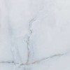 Полированный Tile Kraft Керамогранит Aqrius Kalyan Onyx Grey Polished 60х120 — фото 6
