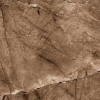 Матовый Tile Kraft Керамогранит Arizona Choco 8022 80х160 — фото 3