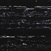 Матовый Tile Kraft Керамогранит Diamond Portoro High 3083 60х120 — фото 2