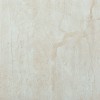 Матовый Tile Kraft Керамогранит Diano Beige Beige 60x60 — фото 2