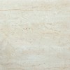 Матовый Tile Kraft Керамогранит Diano Beige Beige 60x60 — фото 3