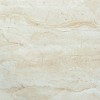 Матовый Tile Kraft Керамогранит Diano Beige Beige 60x60 — фото 4