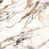 Матовый Tile Kraft Керамогранит Firneza Gold 8020 80х160 — фото 2