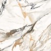 Матовый Tile Kraft Керамогранит Firneza Gold 8020 80х160 — фото 3