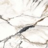 Матовый Tile Kraft Керамогранит Firneza Gold 8020 80х160 — фото 4