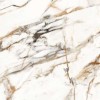 Матовый Tile Kraft Керамогранит Firneza Gold 8020 80х160 — фото 5