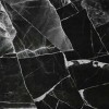 Матовый Tile Kraft Керамогранит Flagonyx Black 3053 60х120 — фото 2