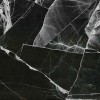 Матовый Tile Kraft Керамогранит Flagonyx Black 3053 60х120 — фото 3