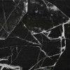 Матовый Tile Kraft Керамогранит Flagonyx Black 3053 60х120 — фото 4