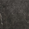 Матовый Tile Kraft Керамогранит Marquina Coffe High 3076 60х120 — фото 2