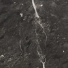 Матовый Tile Kraft Керамогранит Marquina Coffe High 3076 60х120 — фото 3