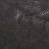 Матовый Tile Kraft Керамогранит Marquina Coffe High 3076 60х120 — фото 4