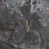 Полированный Tile Kraft Керамогранит Mosco 8026 Polished 80х160 — фото 2