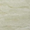 Матовый Tile Kraft Керамогранит Prime Diano Beige 60х60 — фото 3