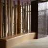 Фото в интерьере Togama Pool SPA Wellness