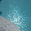 Фото в интерьере Togama Pool SPA Wellness