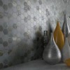 Фото в интерьере Togama Sixties