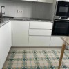 Фото в интерьере Топ Рус Анна