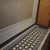 Фото в интерьере Топ Рус Анна