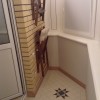 Фото в интерьере Топ Рус Эстель