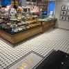 Фото в интерьере Топ Рус Ева