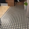Фото в интерьере Топ Рус Ева